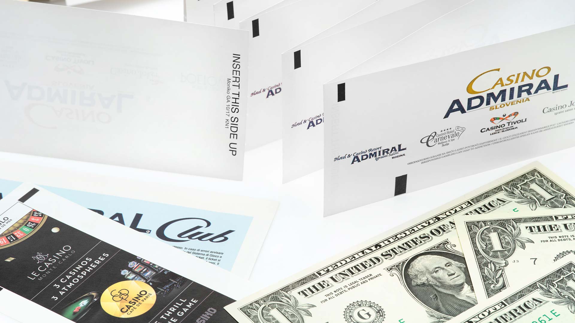 KAN_Header_Produkt_1920x1080_Food_Trans_Logistik_2