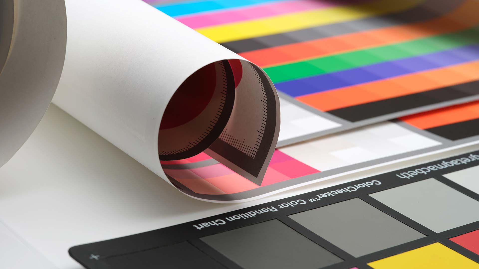 KAN_Header_Produkt_1920x1080_Inkjet_2