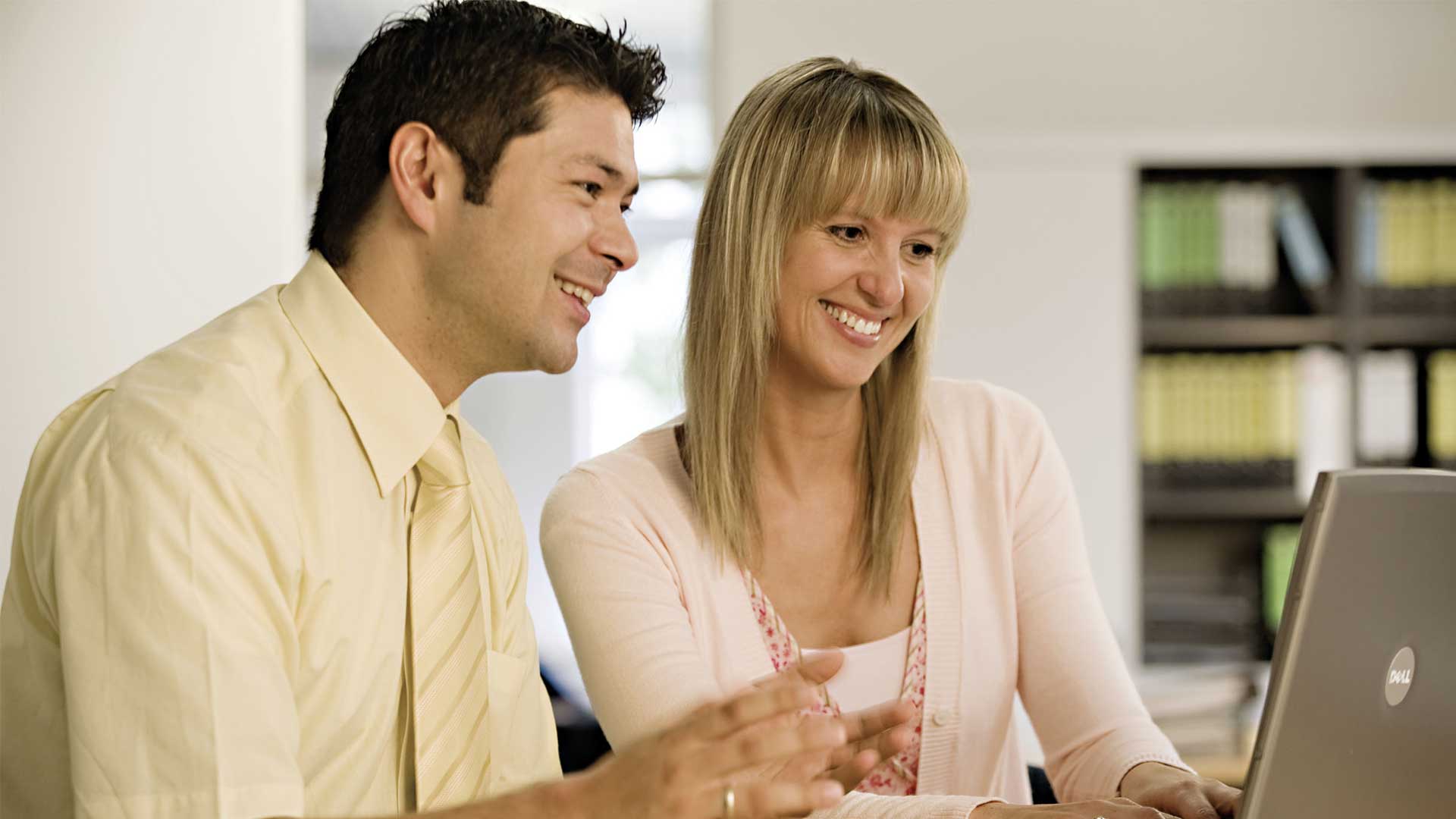 Für-Anzeige-Personalsachbearbeiter_web