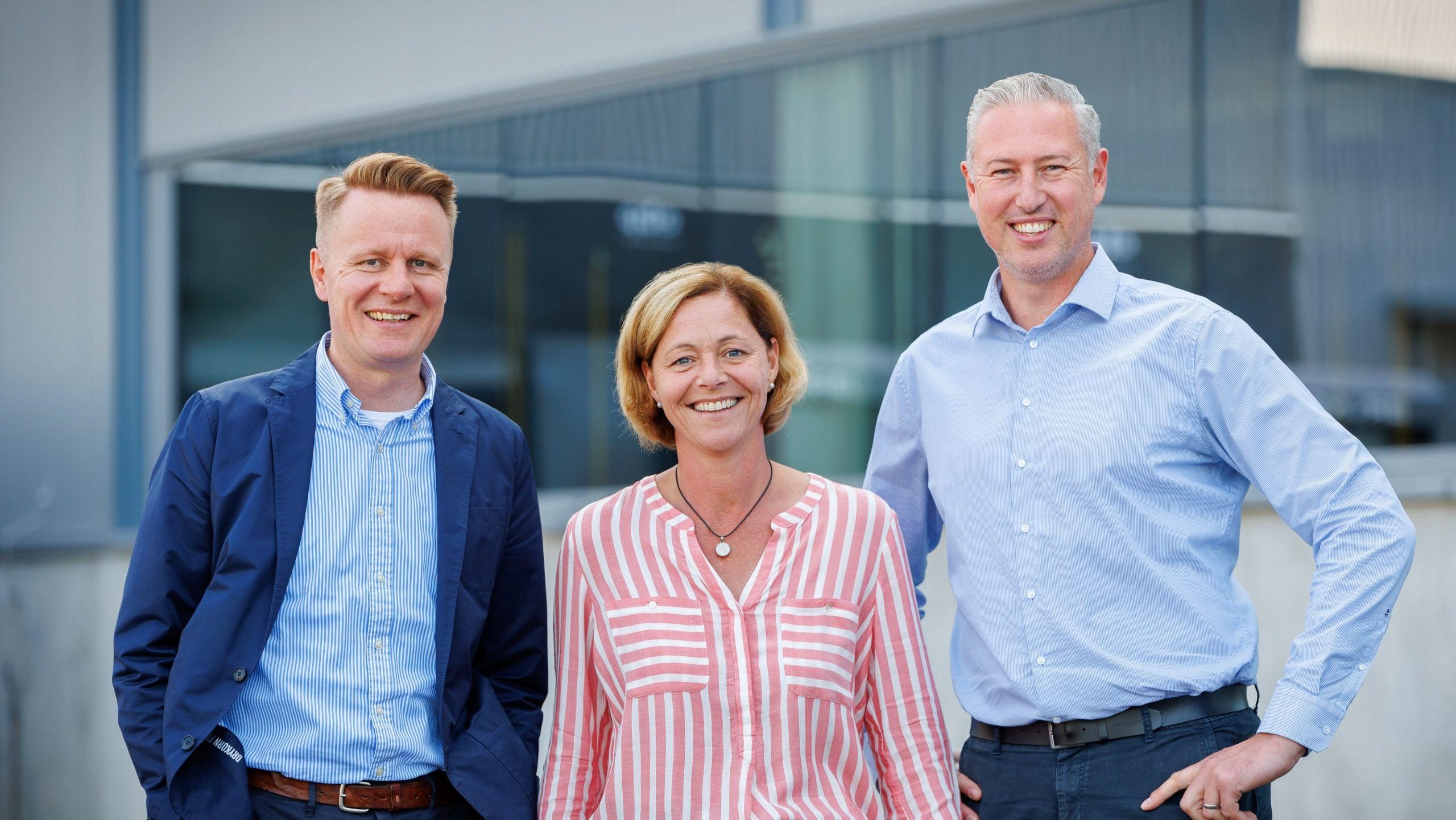 Beratung&ServiceIMG_0080_1_cc