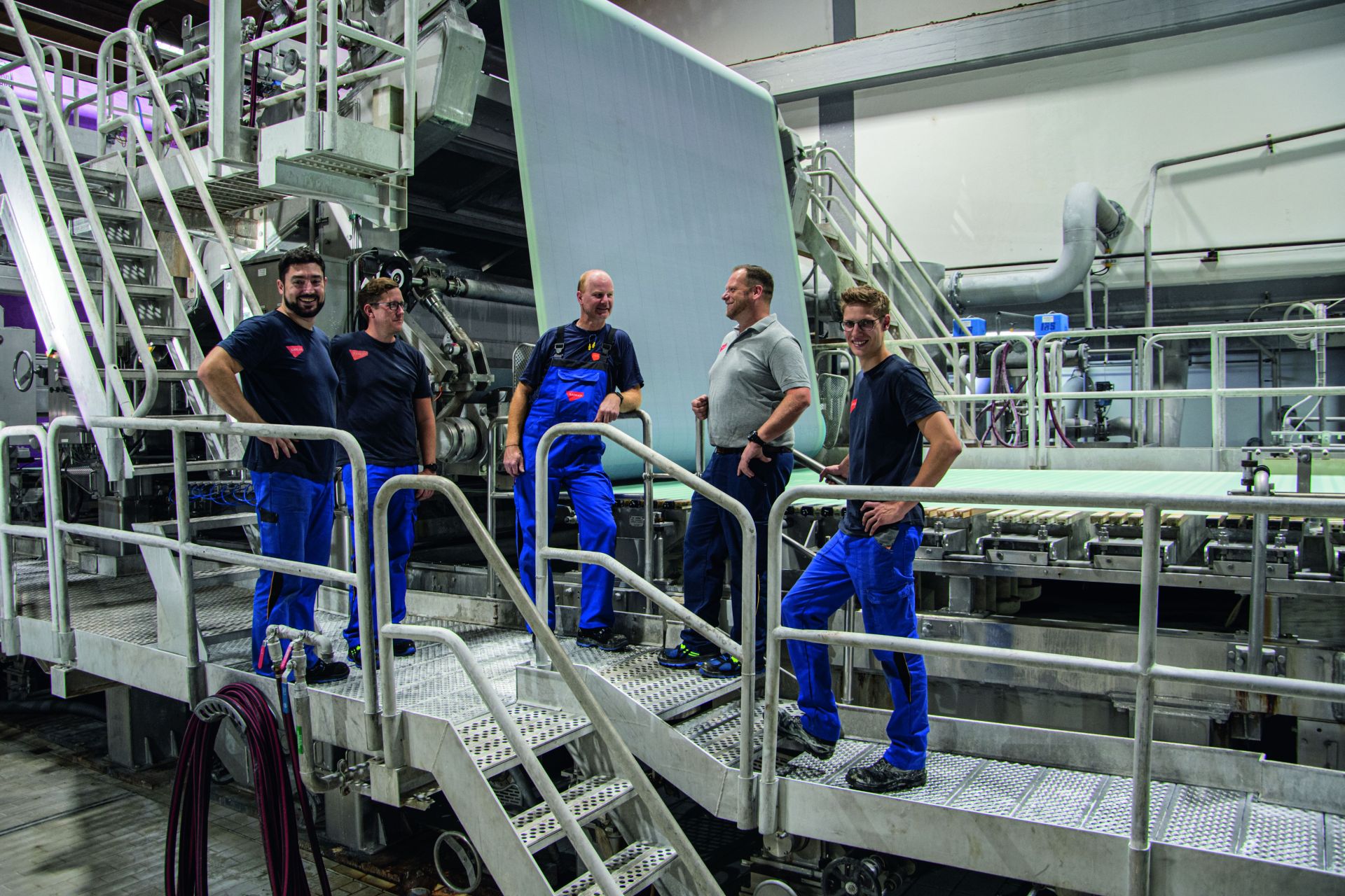 PM6-Team_DSC_1478-Bearbeitet_web_1920x1080