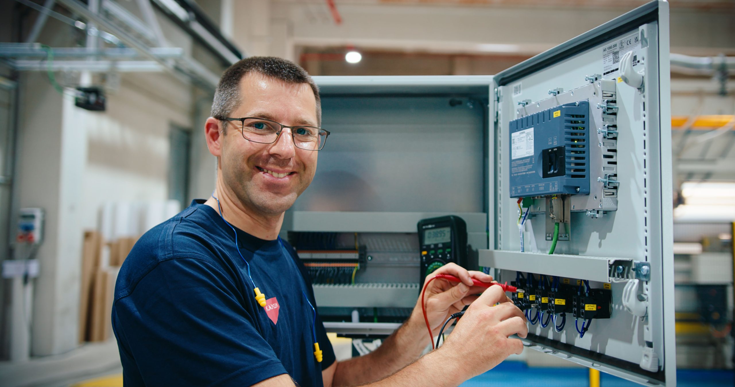 AnzeigeElektroniker1.19.2_1.19.2