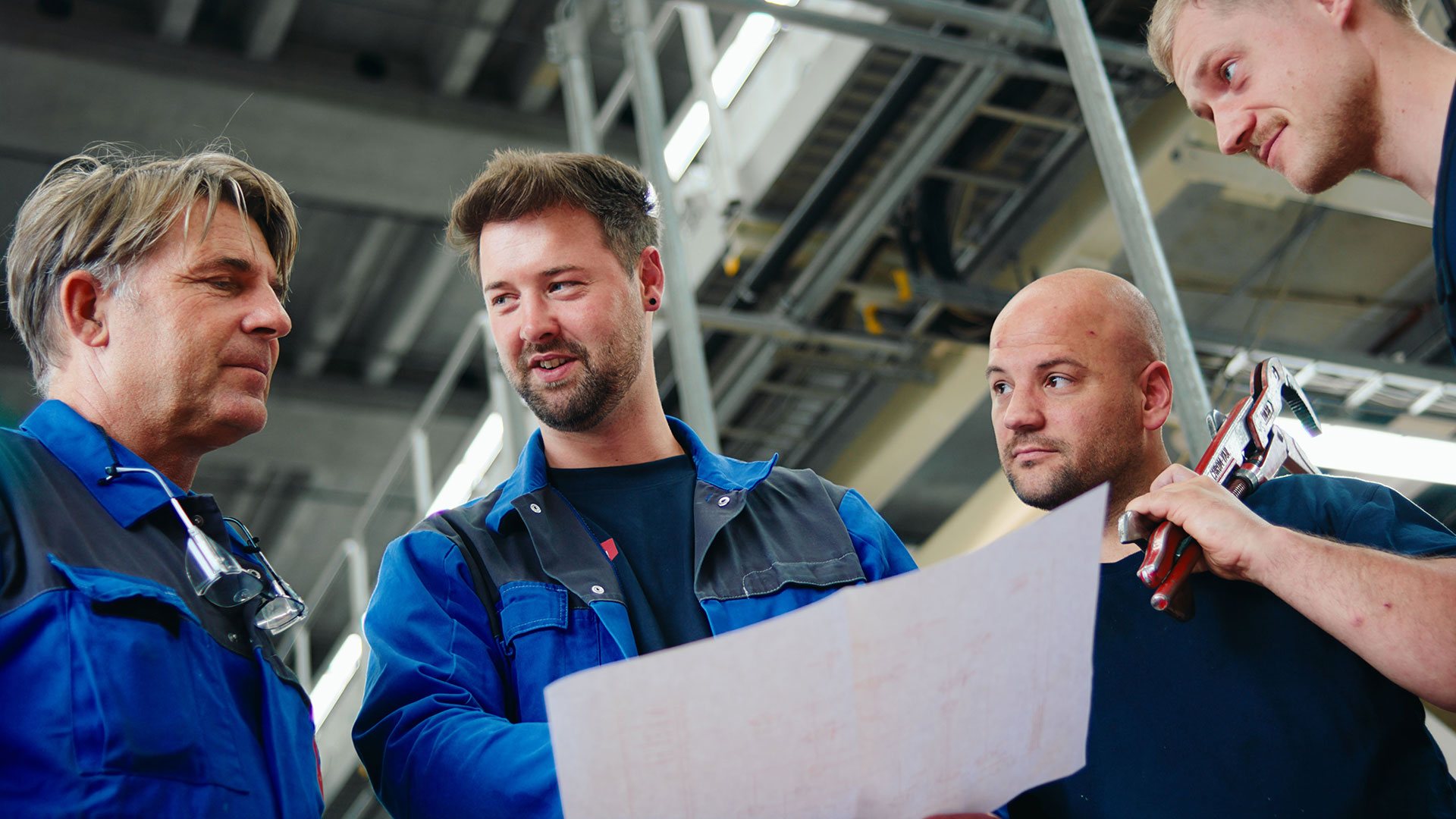 1.24.1_1.24.1_klein_1920x1080